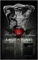 Hearts in Darkness