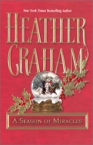 A Season of Miracles