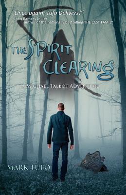 The Spirit Clearing