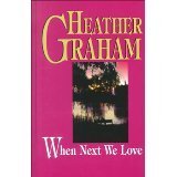 When Next We Love