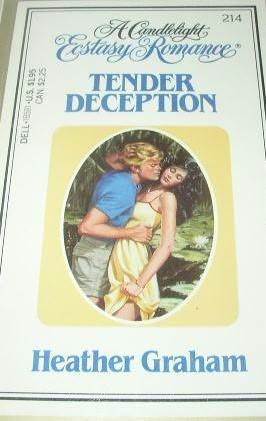 Tender Deception