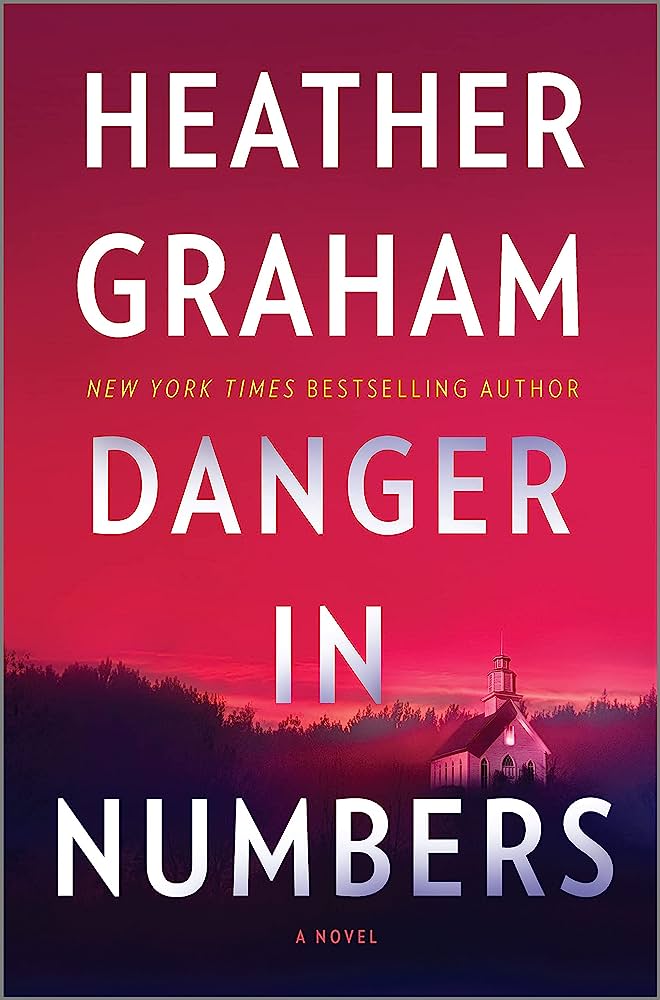 Danger in Numbers
