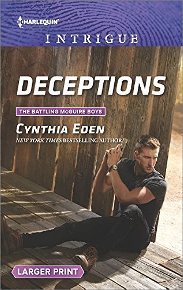 Deceptions