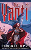 The Yanti