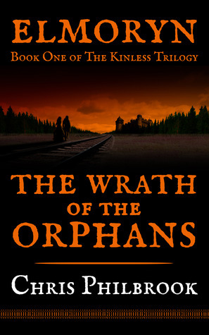 The Wrath of the Orphans