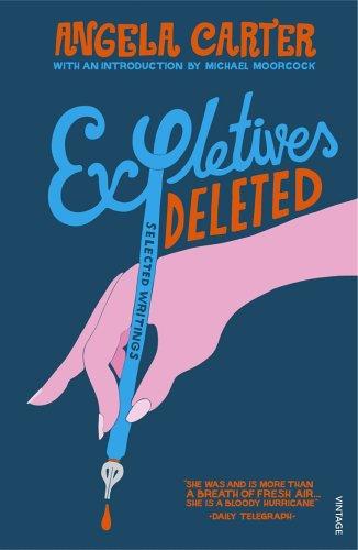 expletives-deleted