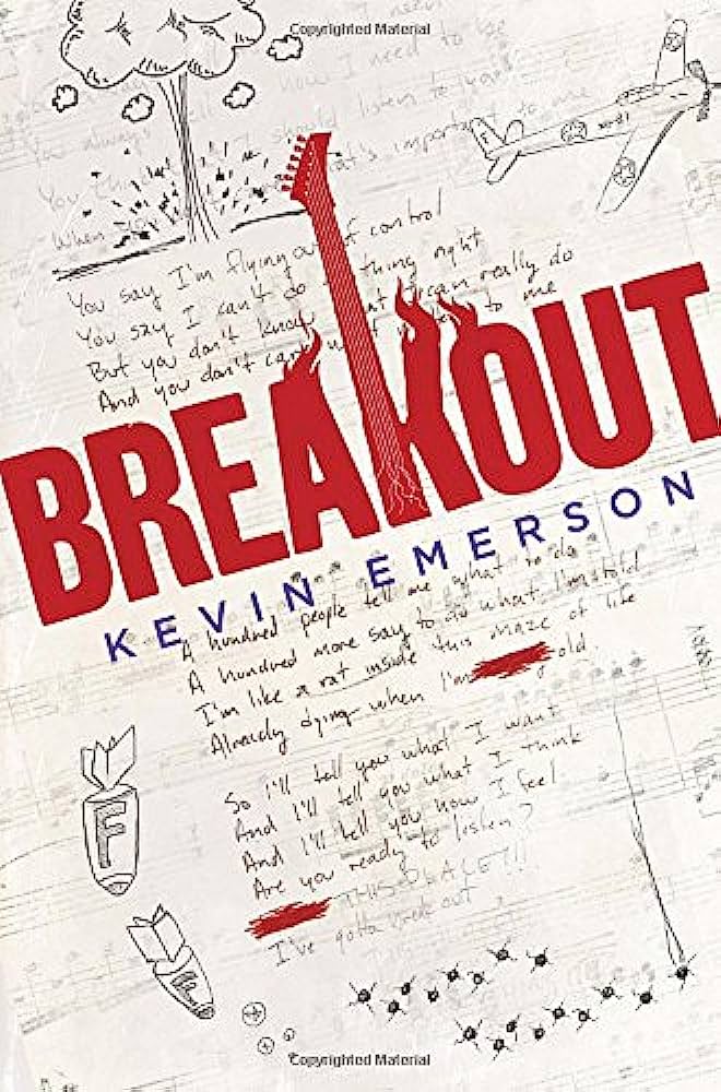Breakout