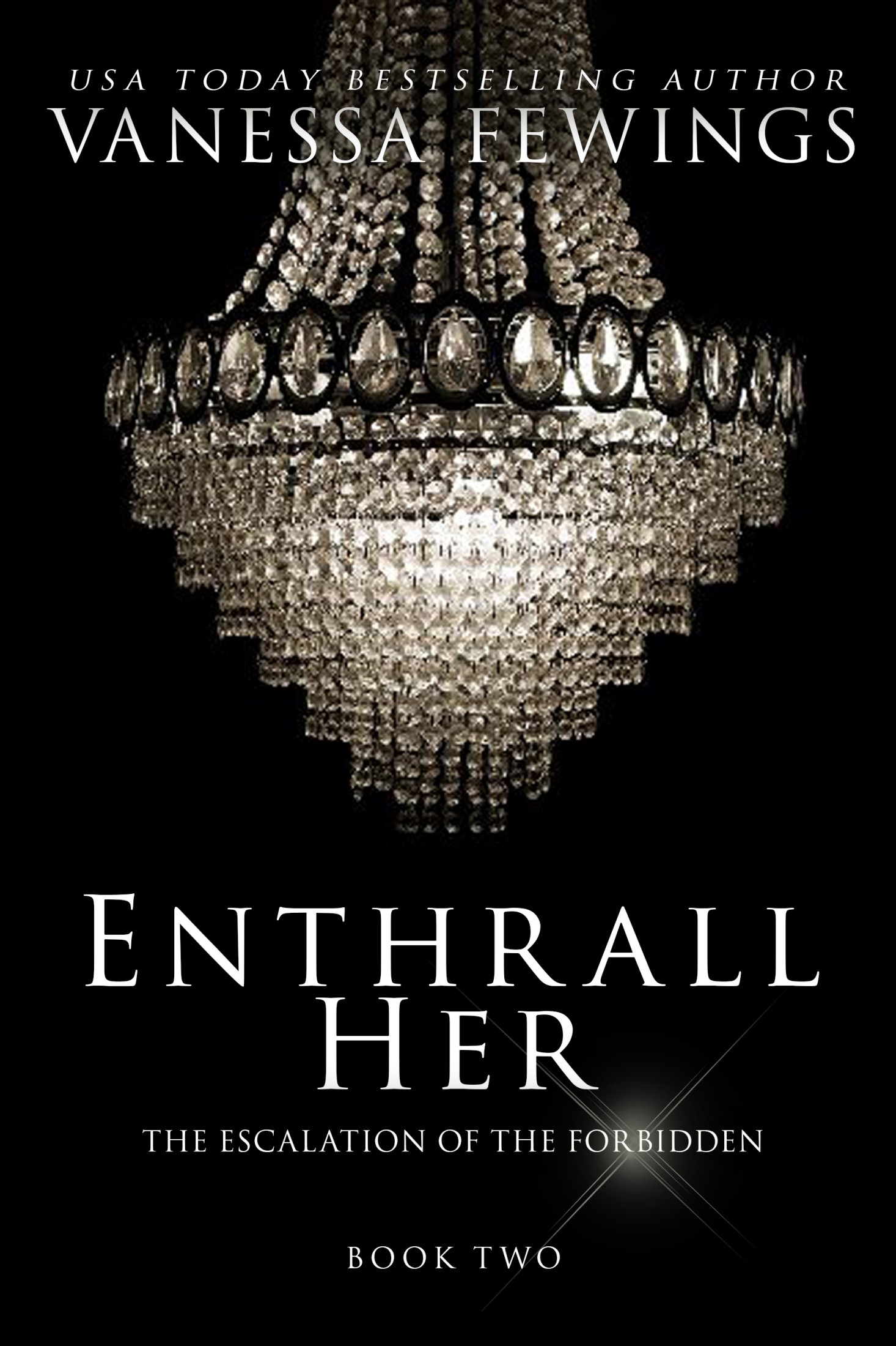 Enthrall Her