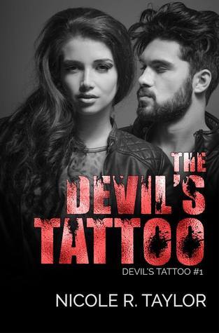 The Devil's Tattoo