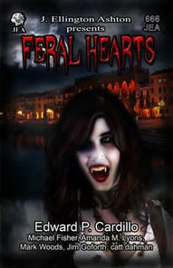 Feral Hearts