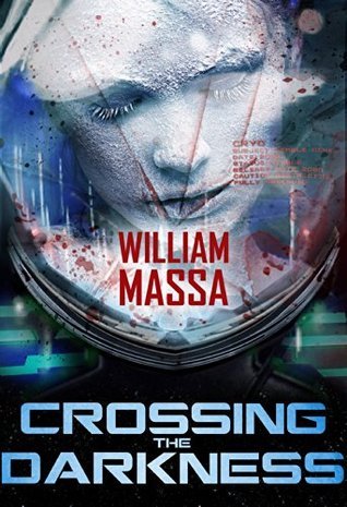 Crossing the Darkness