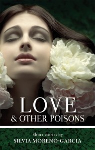 Love and Other Poisons