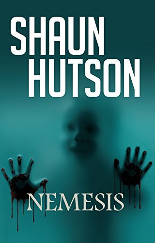 Nemesis: A truly griping and horrifying tale of terror