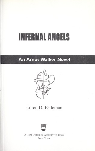 Infernal Angels