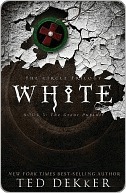 White: The Great Pursuit
