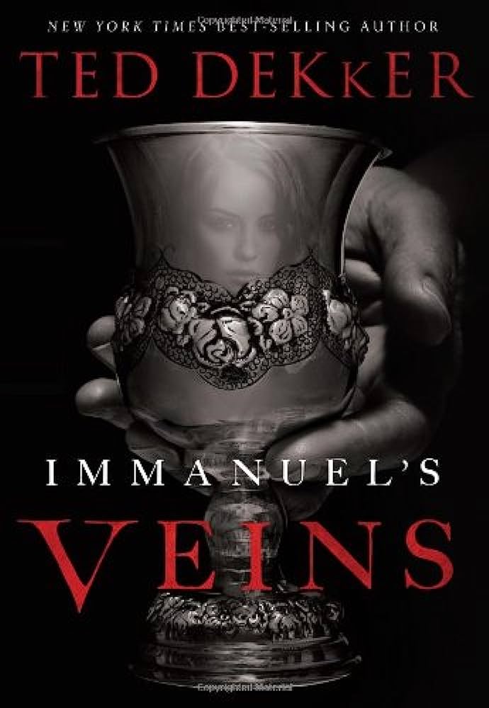 Immanuel's Veins
