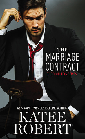 The Marriage Contract
