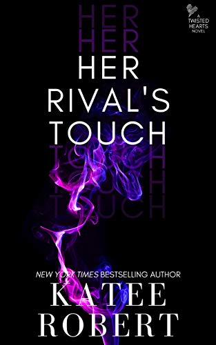 Her Rival's Touch