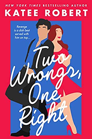 Two Wrongs, One Right