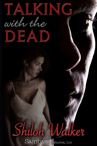 Talking with the Dead