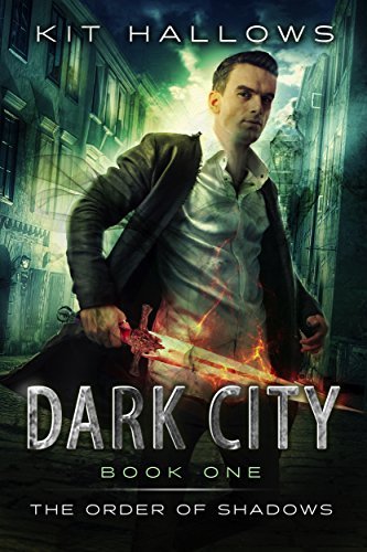 Dark City