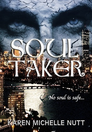 Soul Taker