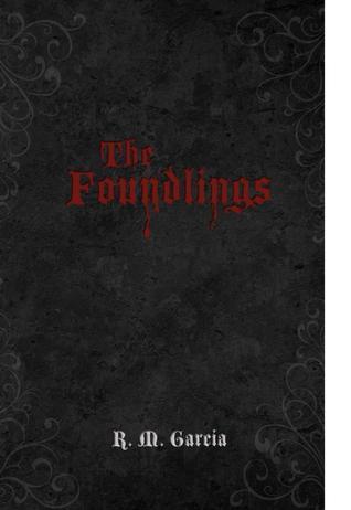 The Foundlings