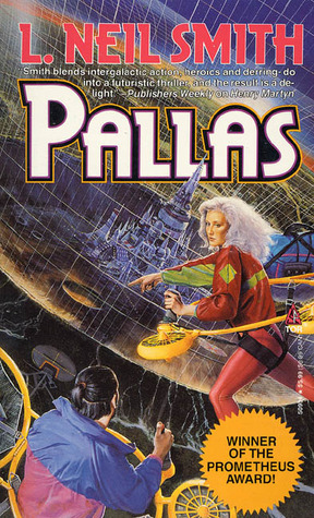 Pallas