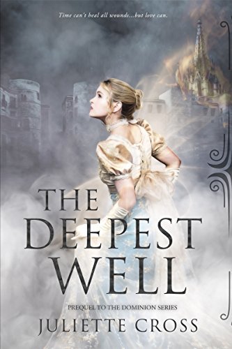 The Deepest Well