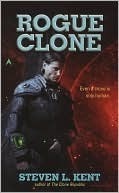 Rogue Clone