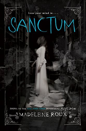 Sanctum