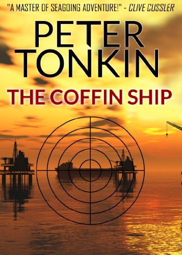 The Coffin Ship