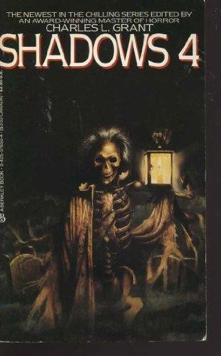 Shadows 4