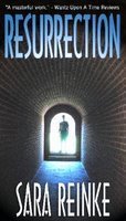 Resurrection