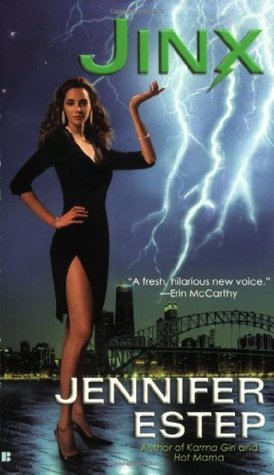 Jinx