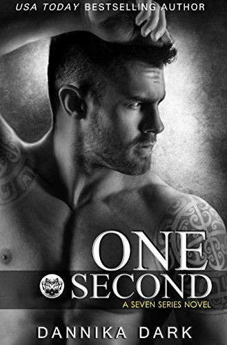 One Second