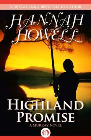 Highland Promise