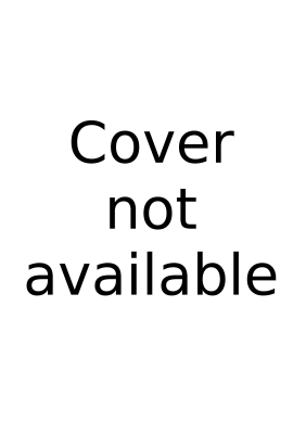 The Pickwick Papers Illustrated