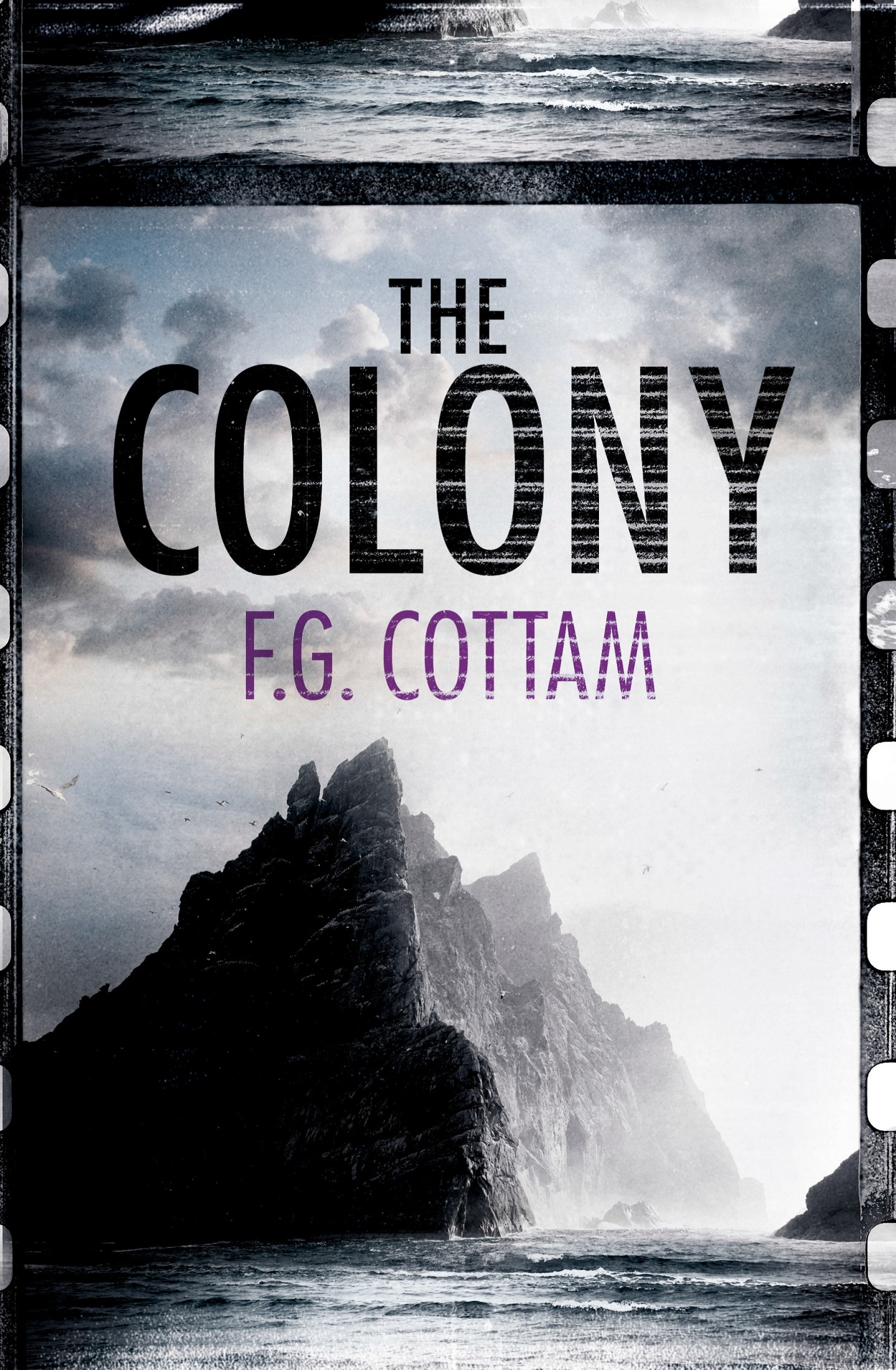 The Colony