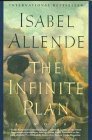 The Infinite Plan: A Novel