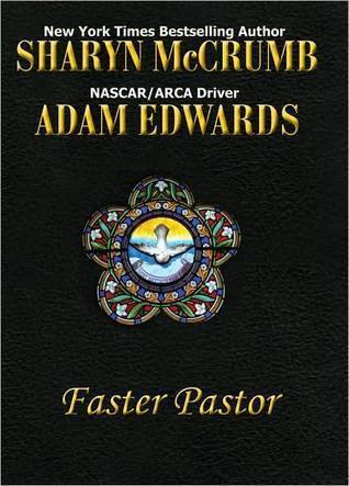 Faster Pastor