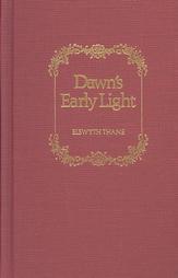 Dawn's Early Light