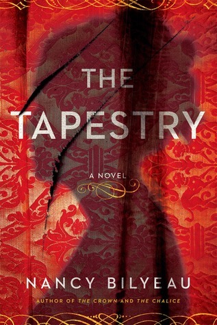 The Tapestry