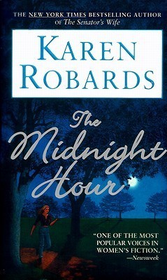 The Midnight Hour: A Novel