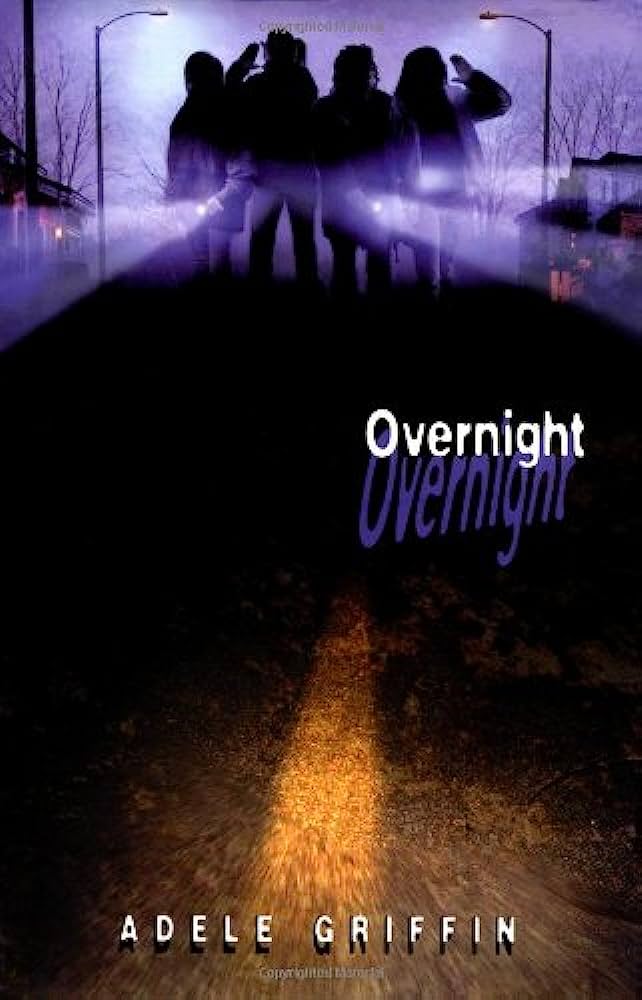 Overnight