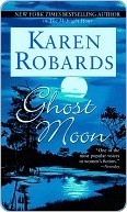 Ghost Moon: A Novel