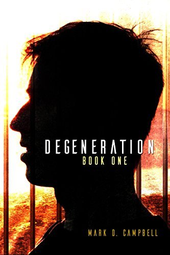 Degeneration