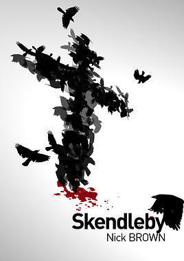 Skendleby