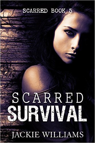 Scarred Survival