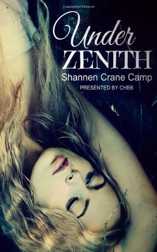 Under Zenith